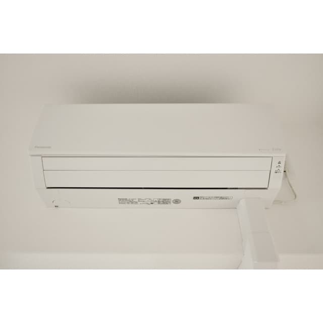 Room image 12