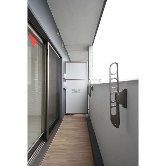 Room image 14