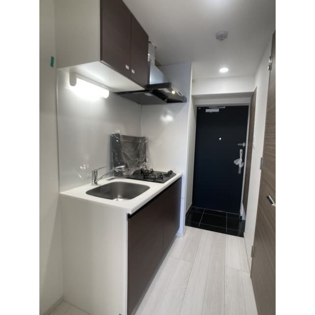 Room image 12