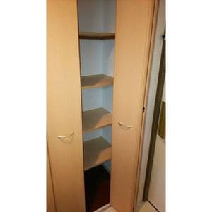 Room image 12