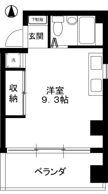 Room Image 2254850