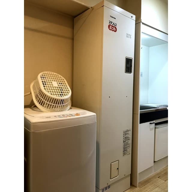 Room image 13