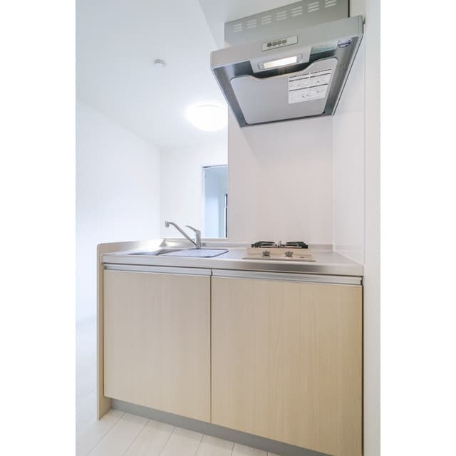 Room image 11
