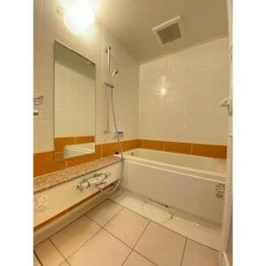 Room image 14