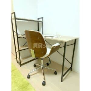 Room image 9
