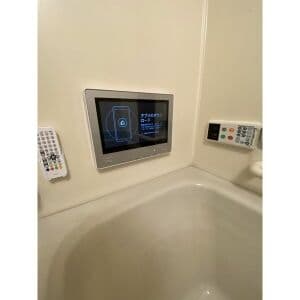 Room image 10