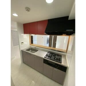 Room image 10