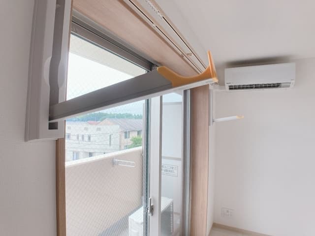 Room image 15
