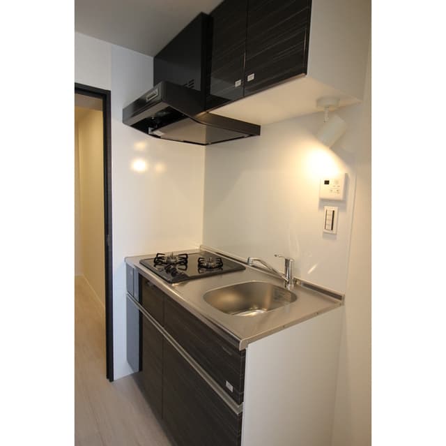Room image 11