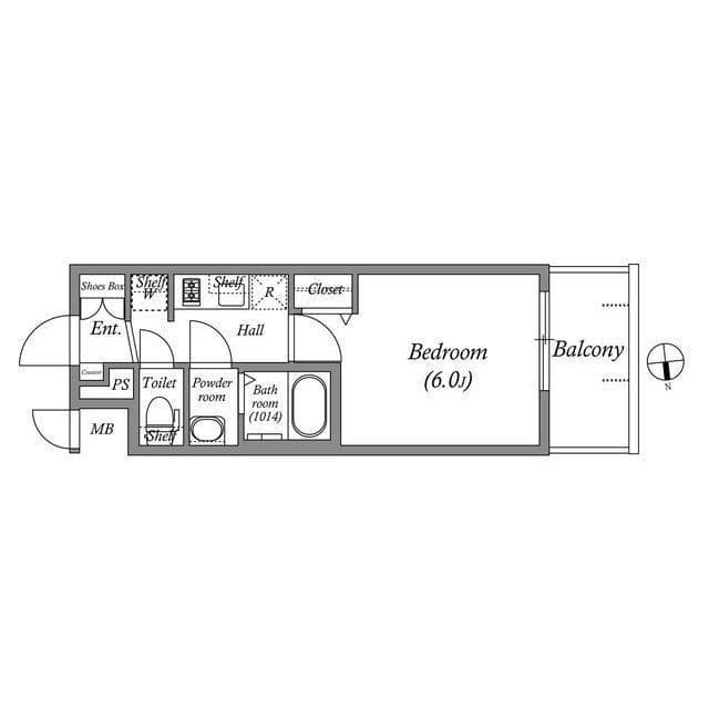 Room Image 2264132