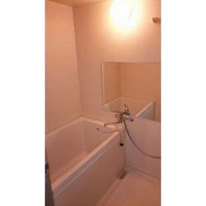 Room image 9