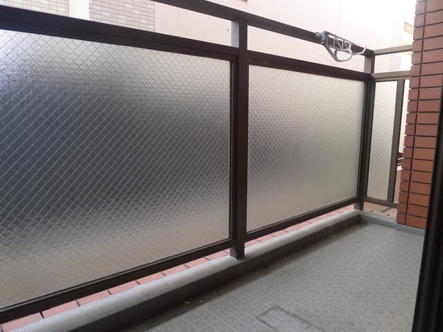 Room image 16