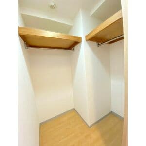 Room image 14