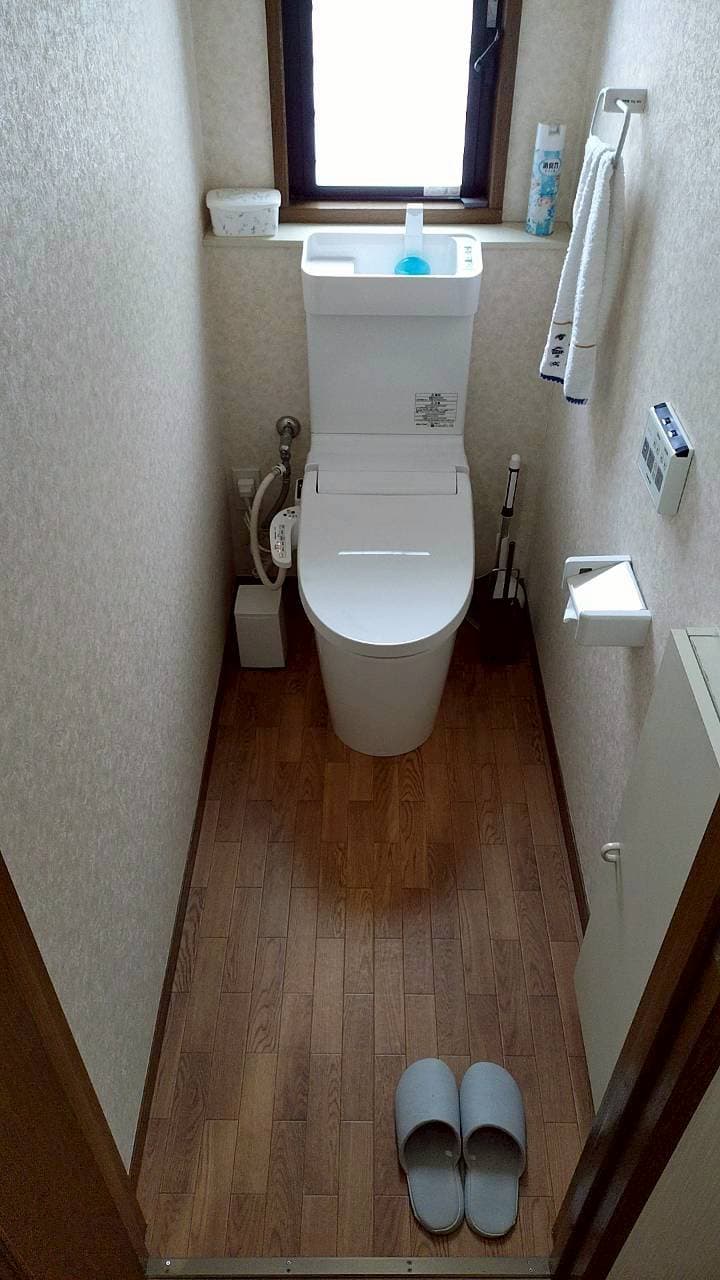 Room image 12