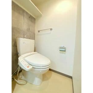 Room image 14