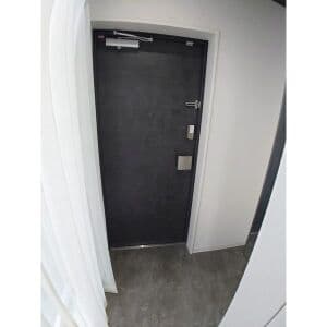 Room image 15