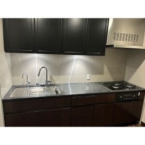 Room image 12