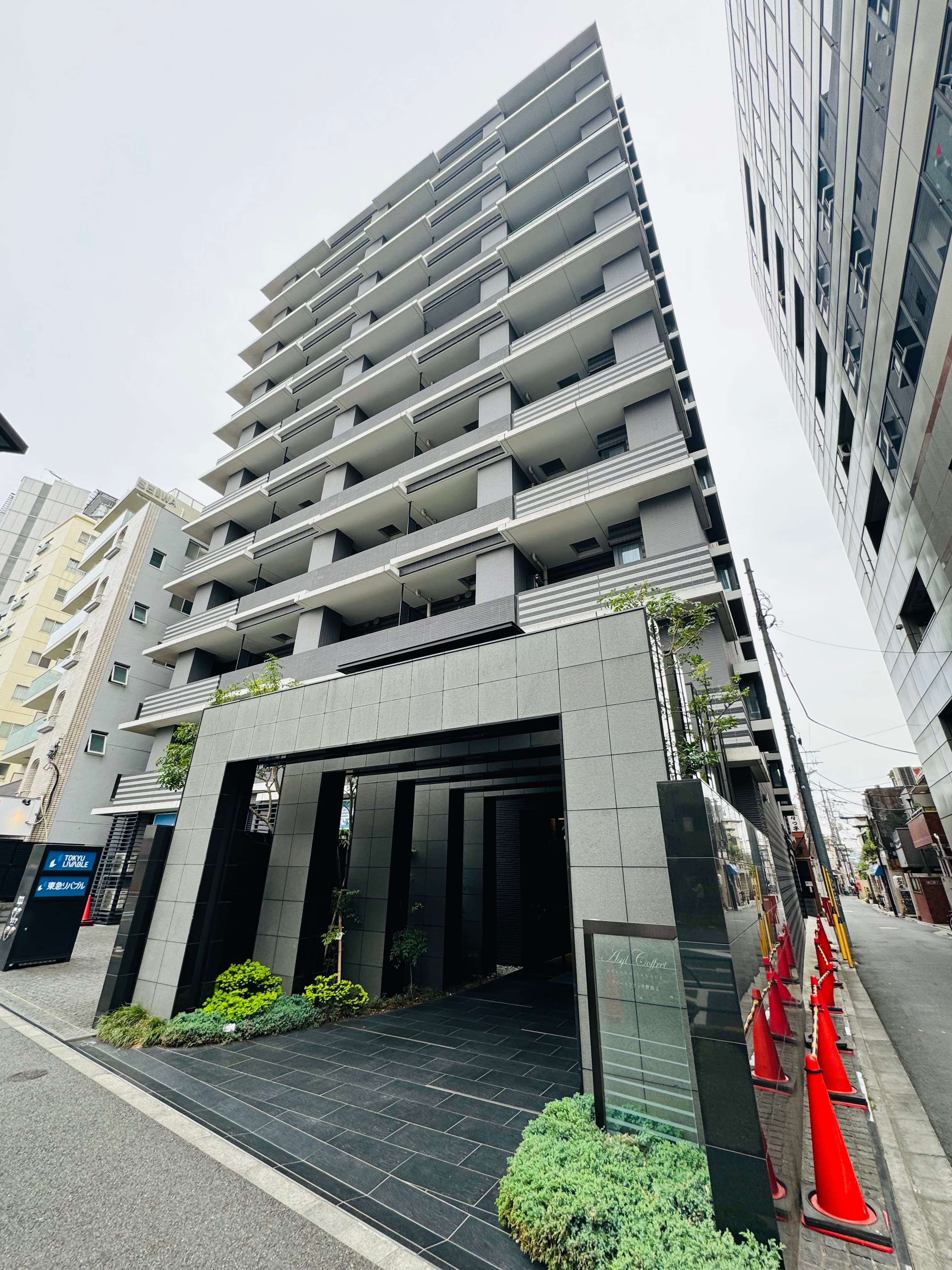 Room Image 203130366