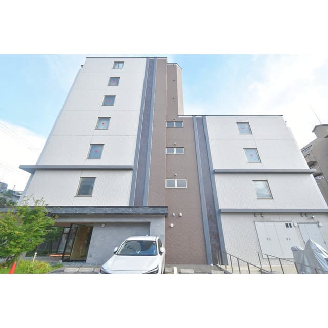 Room Image 2016020