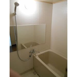 Room image 9