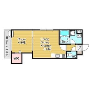 Room Image 2217028