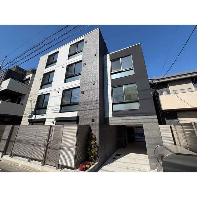 Room Image 2081626