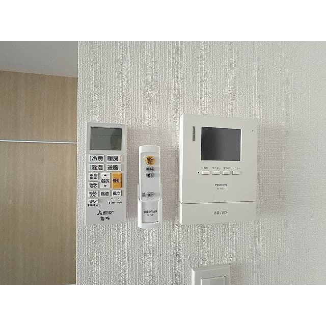 Room image 14