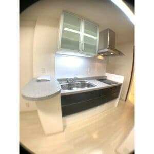 Room image 15