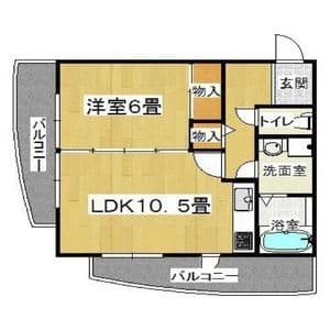 Room Image 2221149