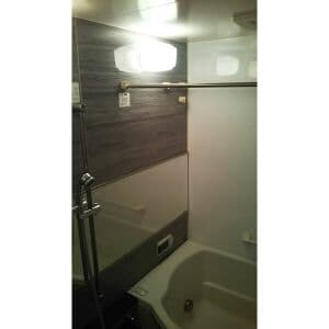 Room image 15