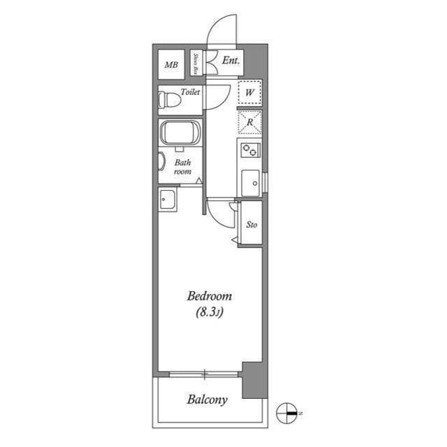 Room Image 2220560