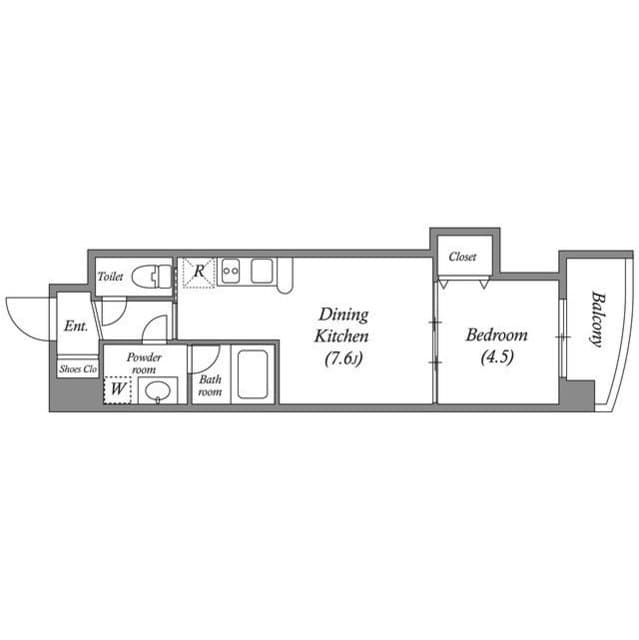 Room Image 2208881
