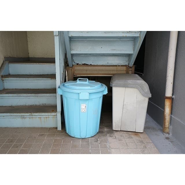 Room image 9
