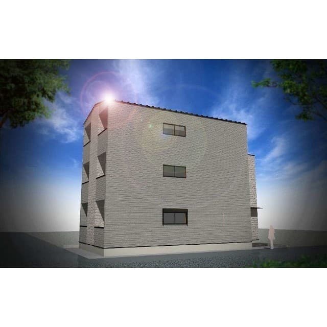 Room Image 2222037