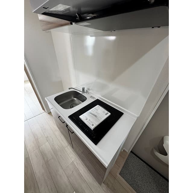 Room image 10