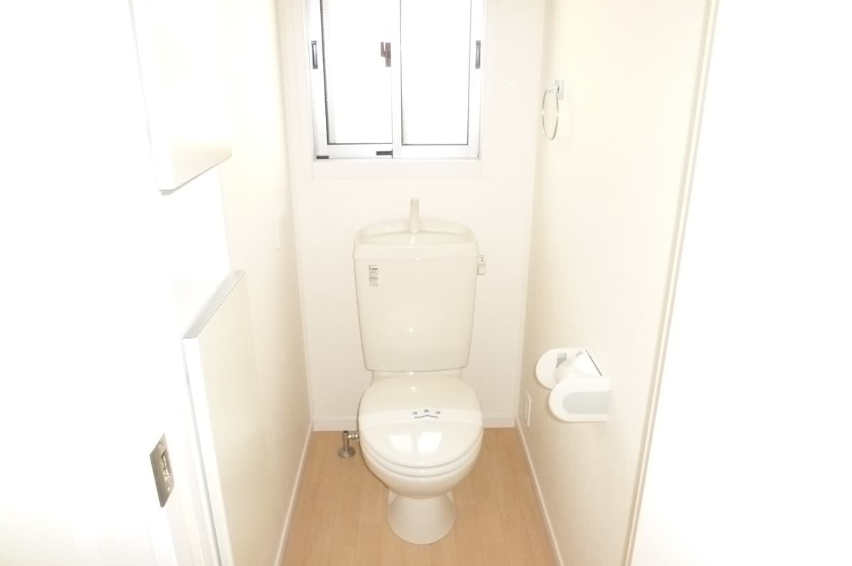 Room image 9