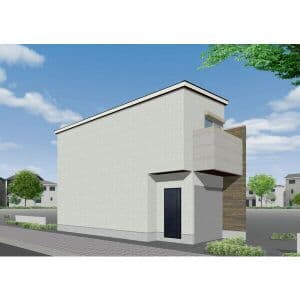 Room Image 2203630