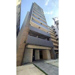 Room Image 2225944