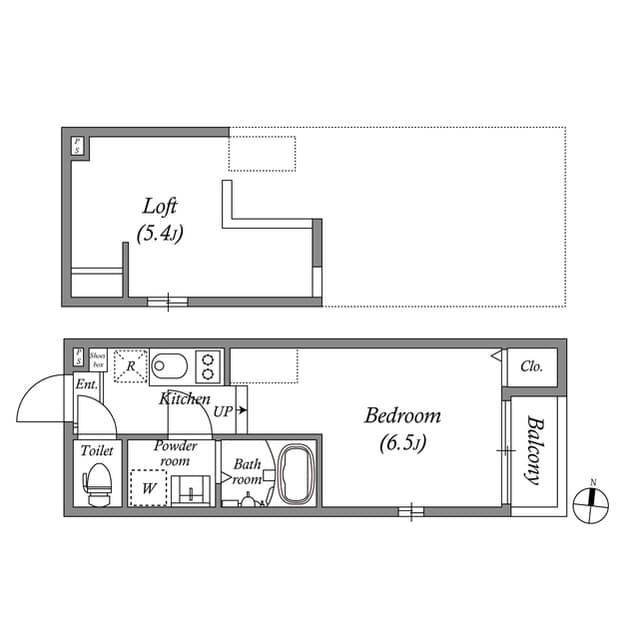 Room Image 2236970