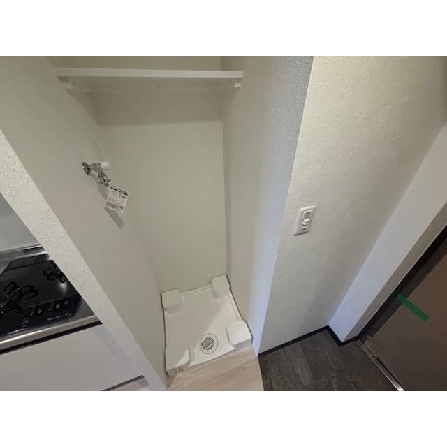 Room image 9