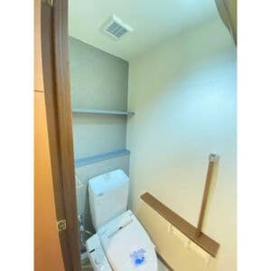 Room image 14