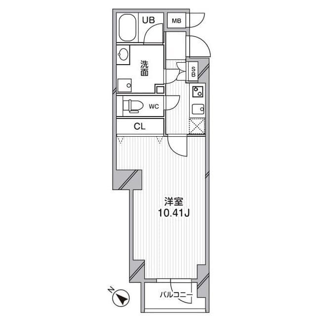 Room Image 2199260