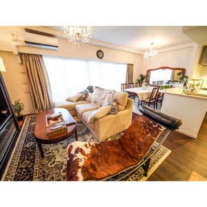 Room image 15