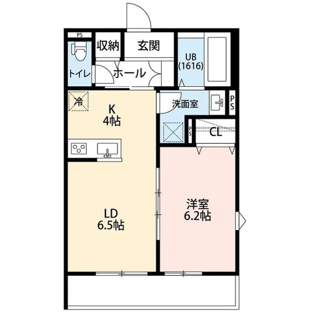 Room Image 2215097