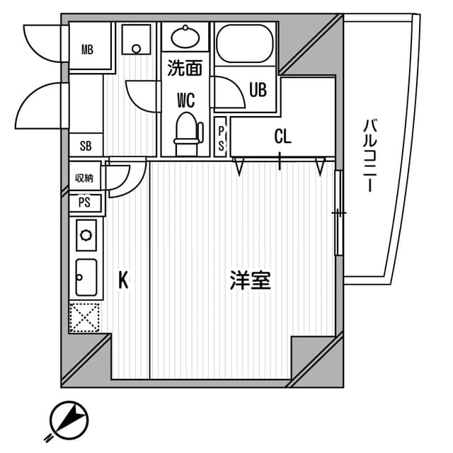 Room Image 2143625