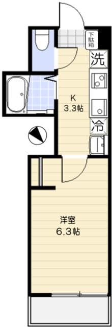 Room Image 2217770