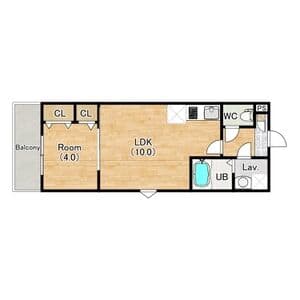 Room Image 2215035