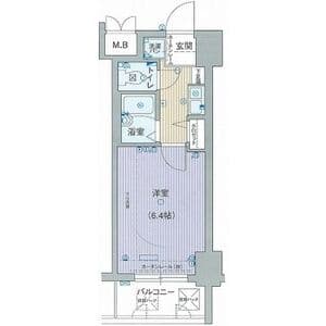 Room Image 2180693