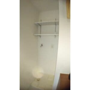Room image 14