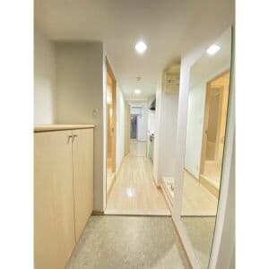 Room image 12